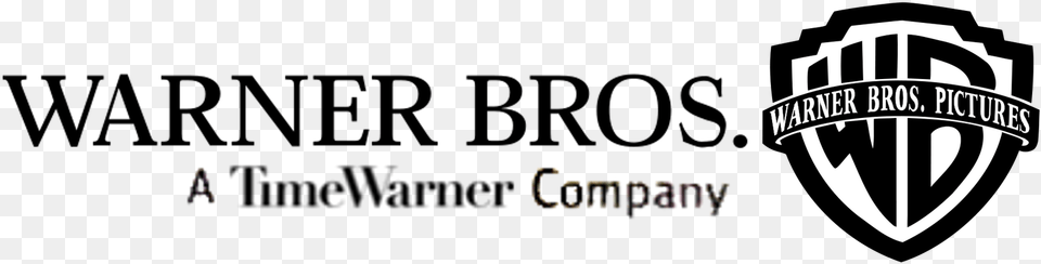 Warner Bros Logo Warner Bros Pictures A Warnermedia Company Png Image