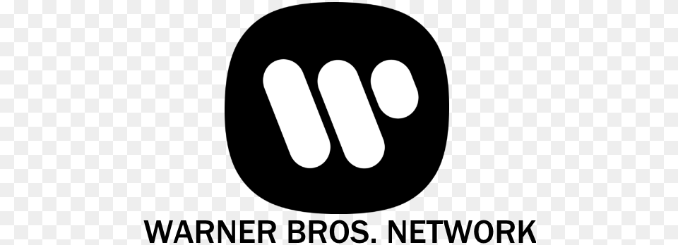 Warner Bros Network 1972 Wiki, Logo, Symbol, Text Png