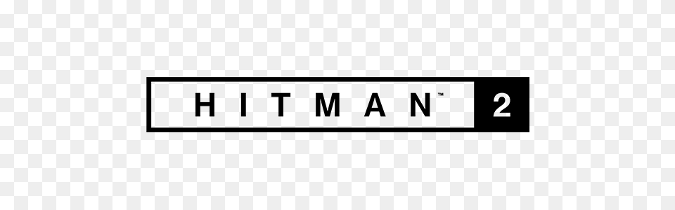 Warner Bros Unintentionally Leaks Hitman Logo Geekisphere, Sign, Symbol, Green, Text Free Transparent Png