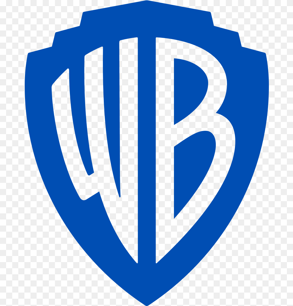 Warner Bros Warner Bros Pictures Logo, Armor, Person Free Transparent Png