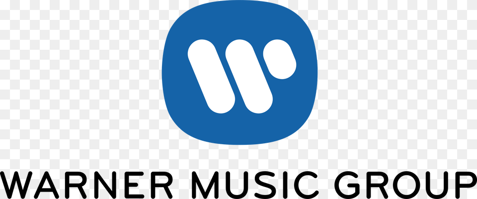 Warner Brothers Music Logo Free Png Download