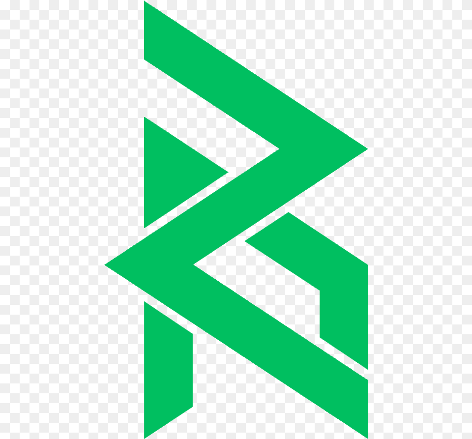 Warner Brothers U2014 Ritzy Animation Bros Logo, Green, Symbol Free Png