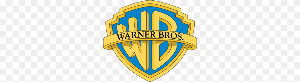 Warner Logo Vectors Download, Badge, Symbol, Emblem Free Transparent Png