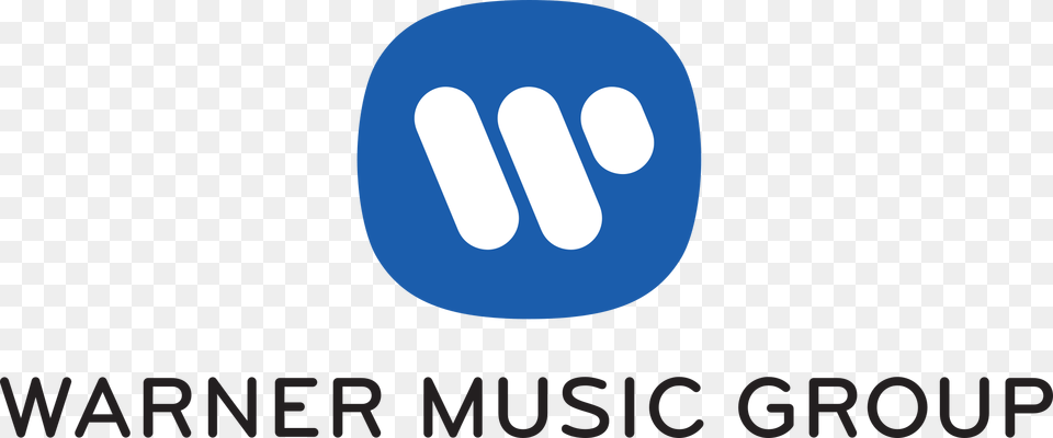 Warner Music Group Logo Png Image