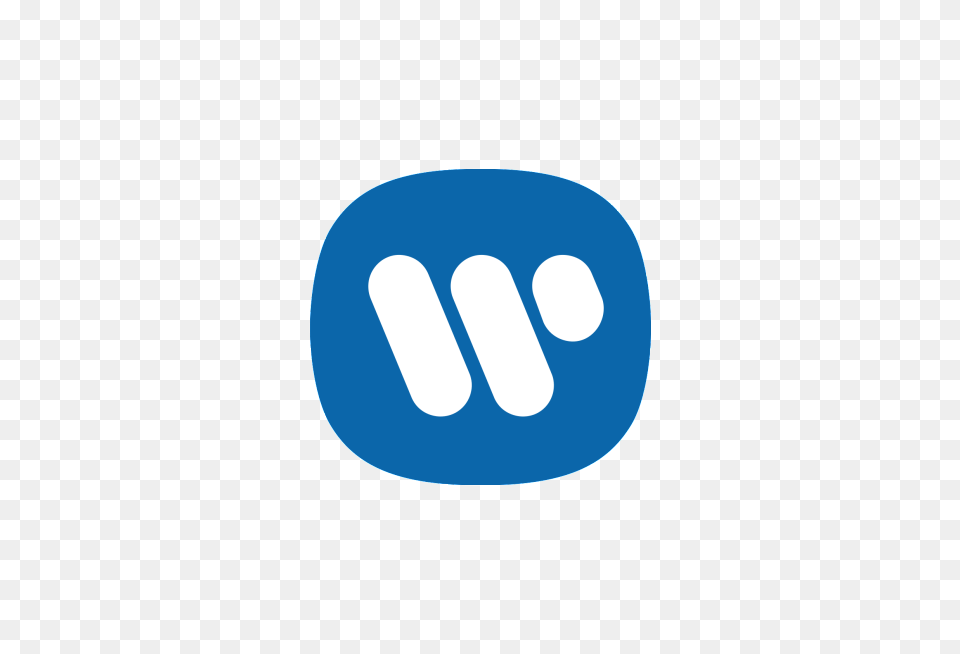 Warner Music Logo Logok Png Image