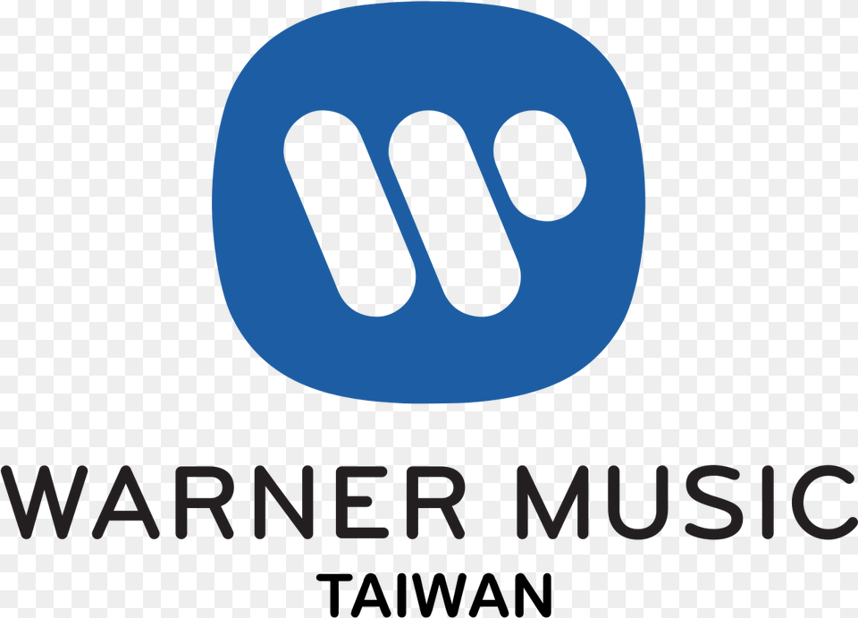 Warner Music Logo Warner Music Logo Svg, Body Part, Hand, Person, Astronomy Free Png