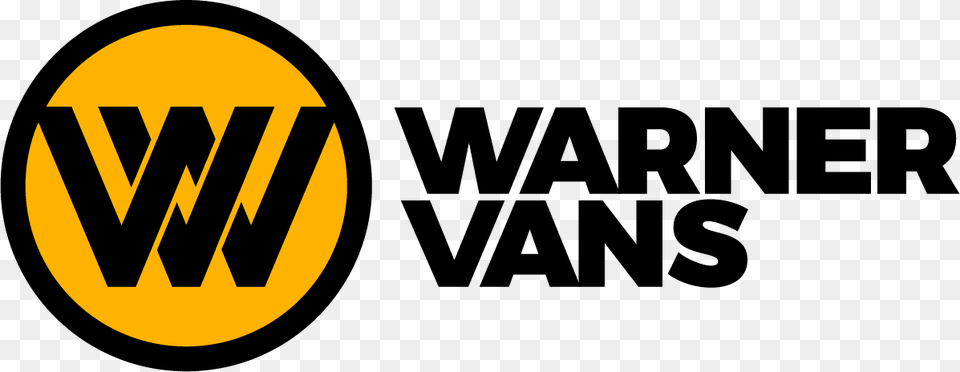 Warner Vans Of Utah Emblem, Logo Free Png