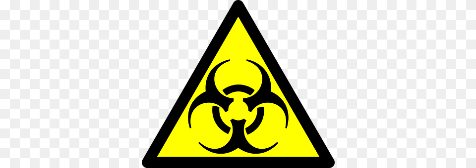 Warning Symbol, Animal, Fish, Sea Life Png