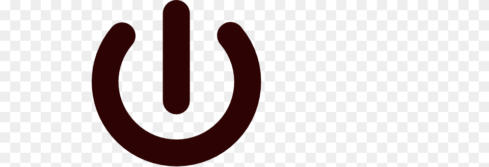 Warning, Smoke Pipe, Horseshoe Png Image