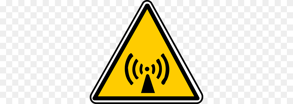 Warning Sign, Symbol, Triangle, Road Sign Png Image