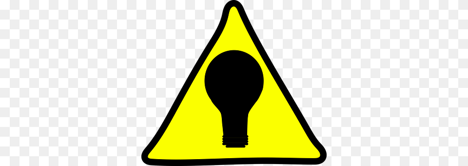 Warning Light, Rocket, Weapon Png