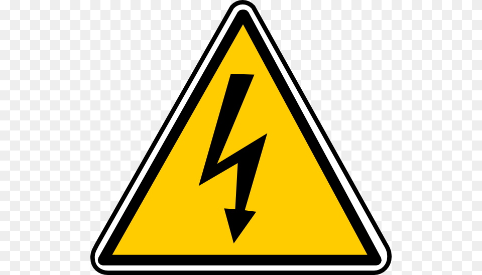 Warning, Sign, Symbol, Road Sign Png Image