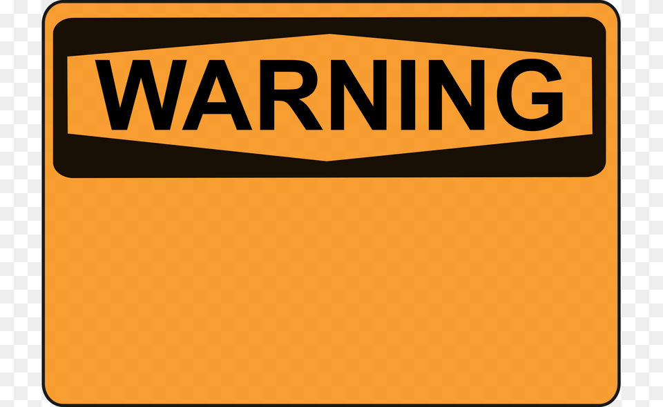 Warning, Transportation, Vehicle, Car, Taxi Png Image