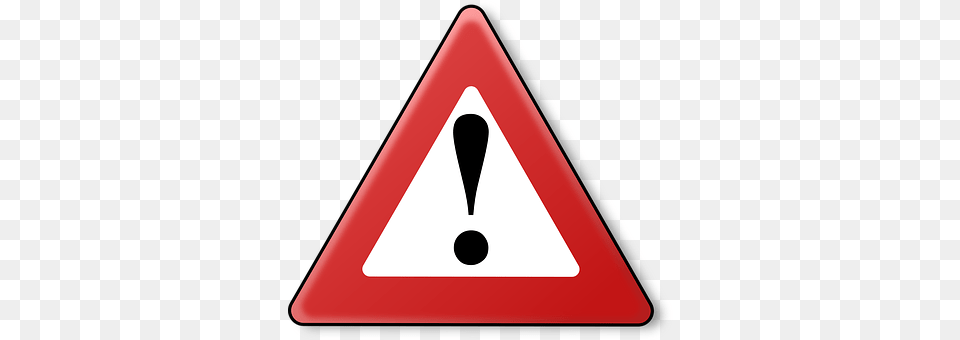 Warning Sign, Symbol, Triangle, Road Sign Free Transparent Png
