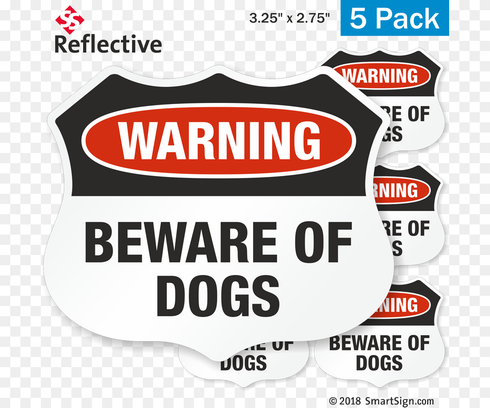 Warning, Sticker, Text, Advertisement, Paper Free Png