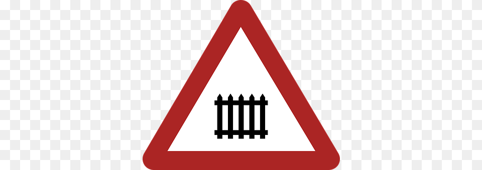 Warning Sign, Symbol, Road Sign Png