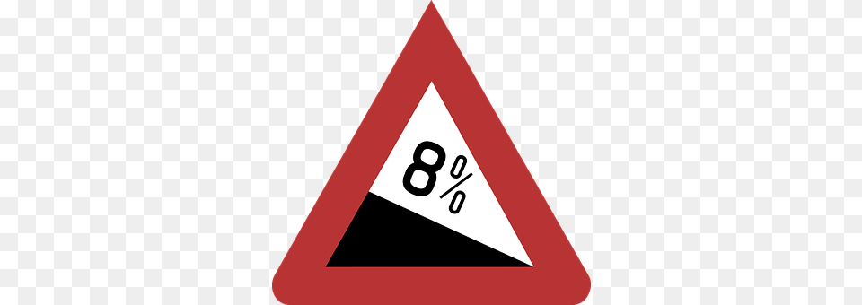 Warning Triangle, Sign, Symbol Free Png Download
