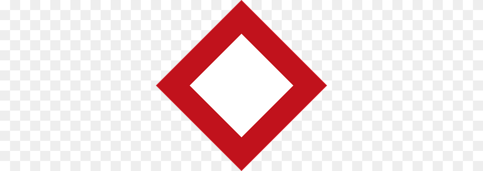 Warning Sign, Symbol Png