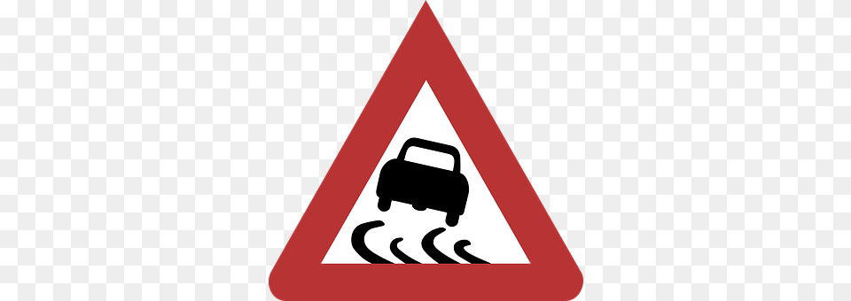 Warning Sign, Symbol, Road Sign, Triangle Free Transparent Png