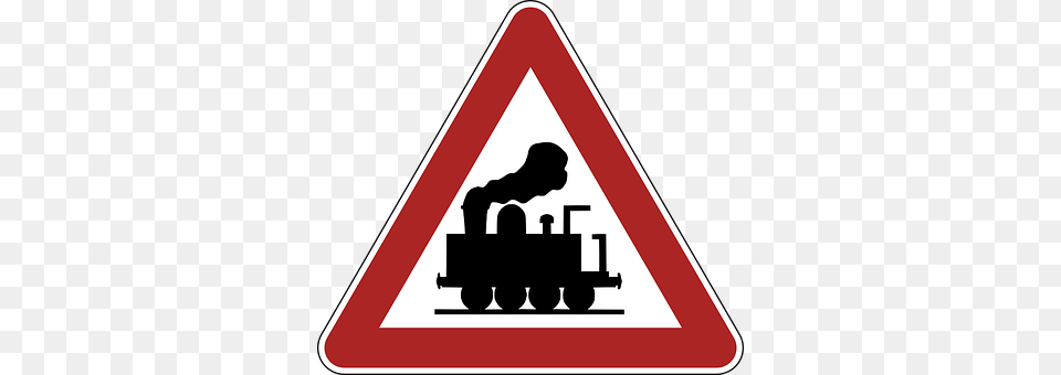 Warning Sign, Symbol, Road Sign, Dynamite Png