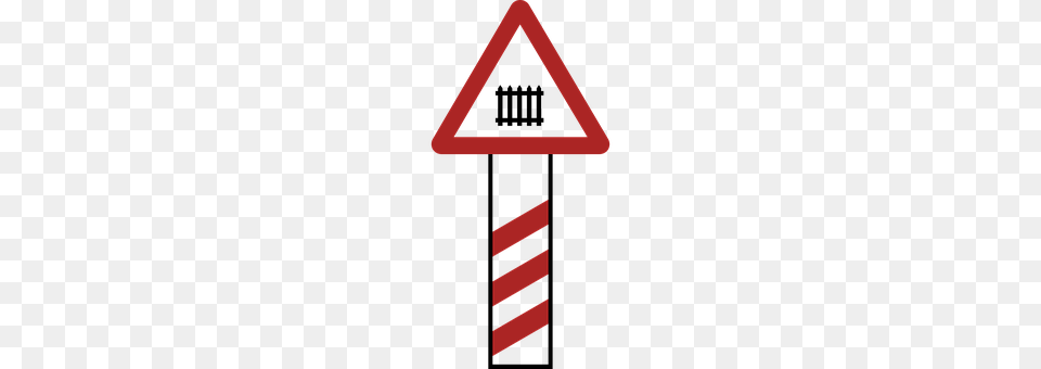 Warning Sign, Symbol, Road Sign, Triangle Free Png