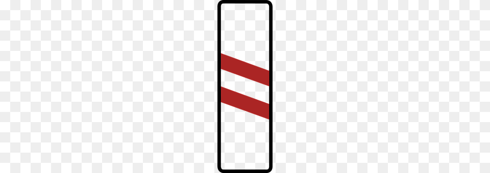 Warning Dynamite, Weapon, Maroon Png Image