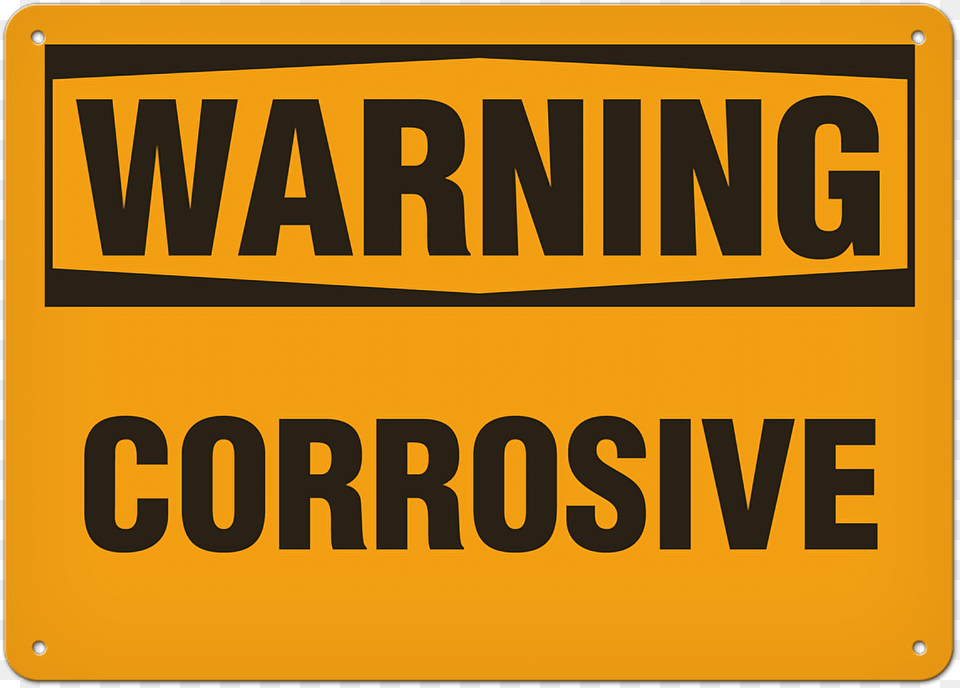 Warning, Sign, Symbol Png Image