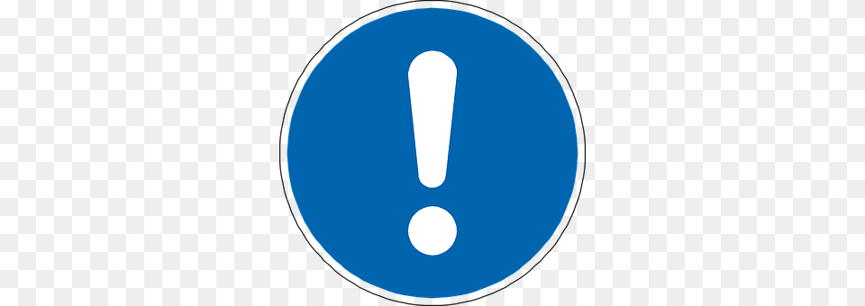 Warning Lighting, Disk, Sphere Png