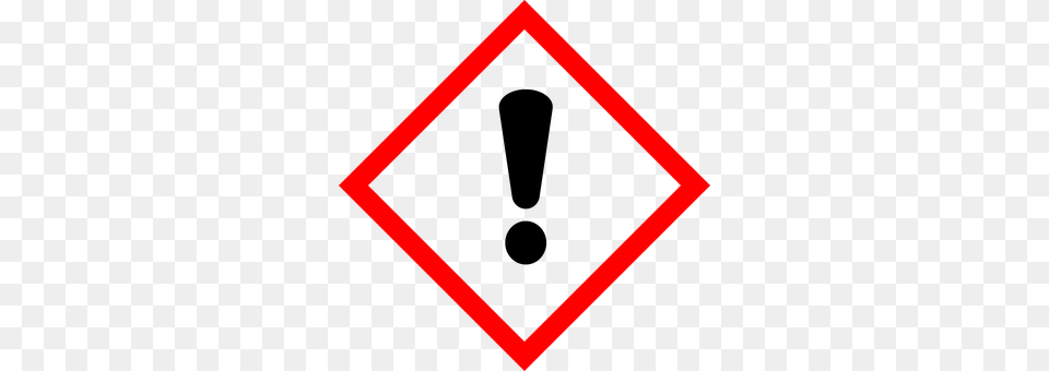 Warning Sign, Symbol, Road Sign, Blackboard Png