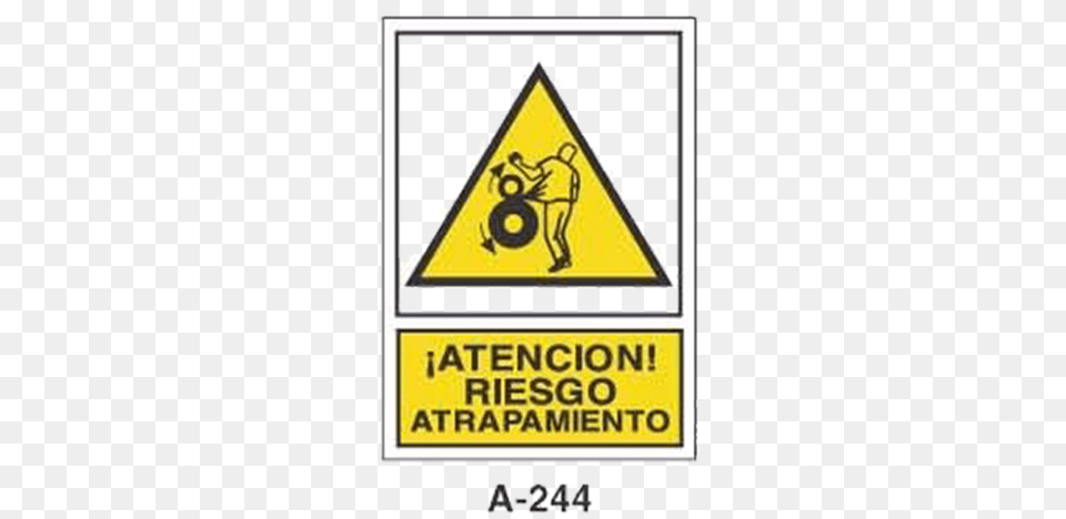 Warning Amp Danger Signboard Type Don T Play With Chemicals, Sign, Symbol, Triangle, Road Sign Free Png Download