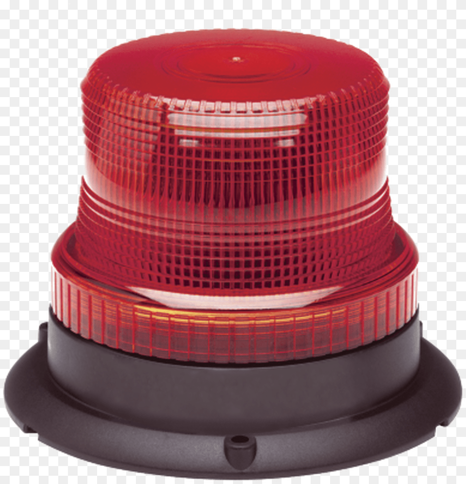 Warning Beacon, Light, Traffic Light, Birthday Cake, Cake Free Png