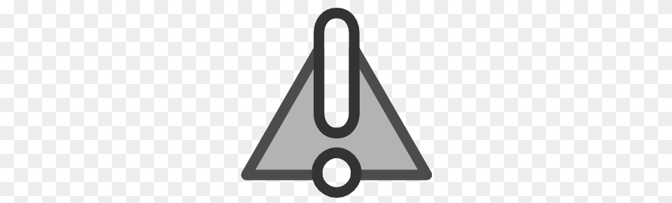 Warning Clip Art, Triangle, Device, Grass, Lawn Free Transparent Png