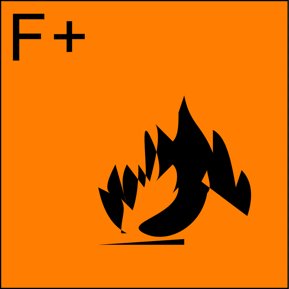Warning Clipart, Logo, Symbol, Animal, Fish Png