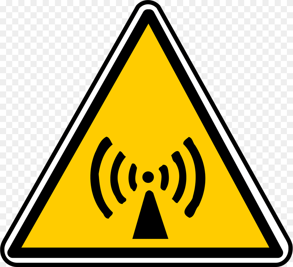 Warning Clipart, Sign, Symbol, Triangle, Road Sign Png