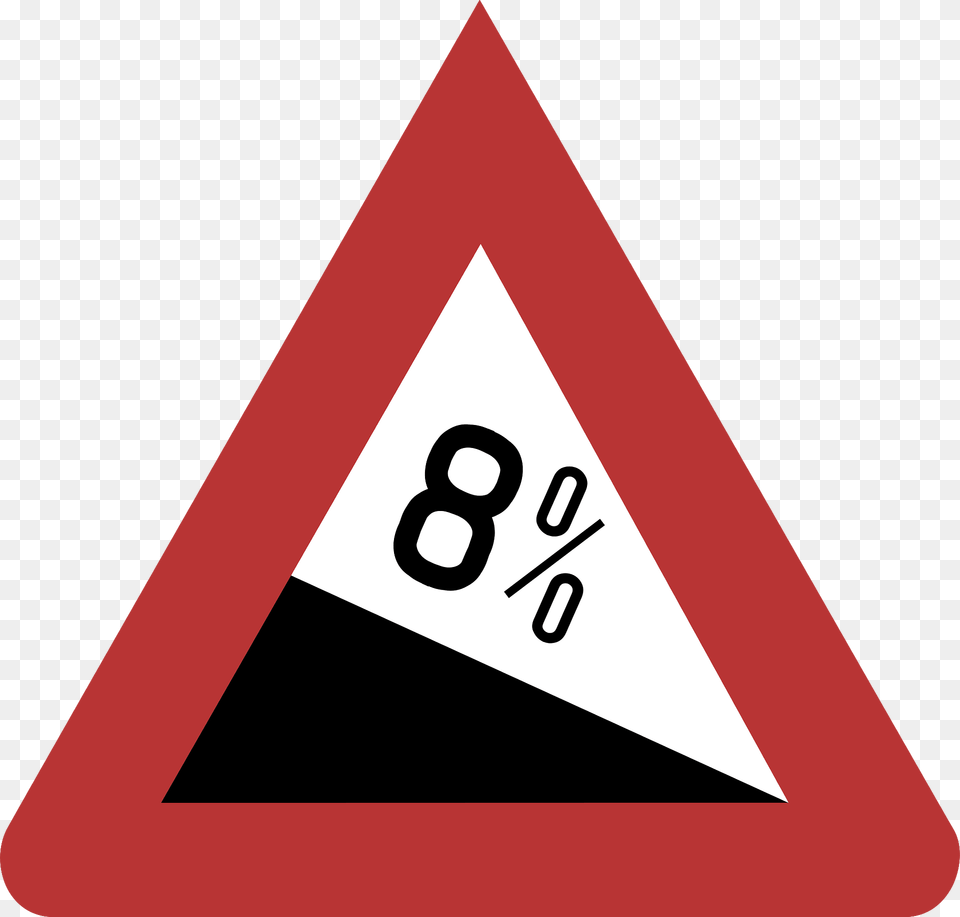 Warning Clipart, Triangle, Symbol, Sign Png Image