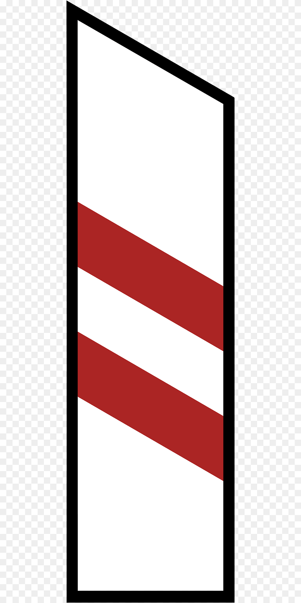 Warning Clipart, Austria Flag, Flag Png