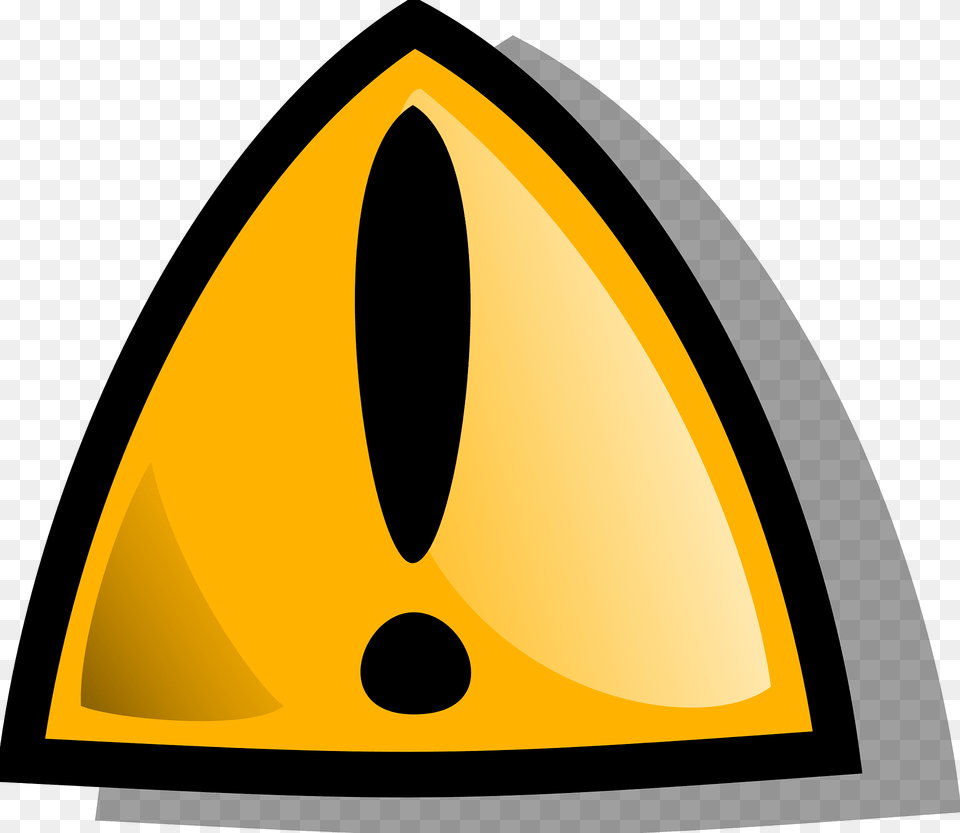 Warning Clipart, Device, Appliance, Electrical Device Png