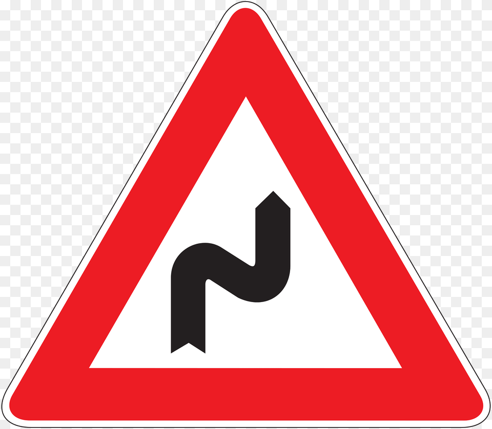 Warning Clipart, Sign, Symbol, Road Sign Free Png