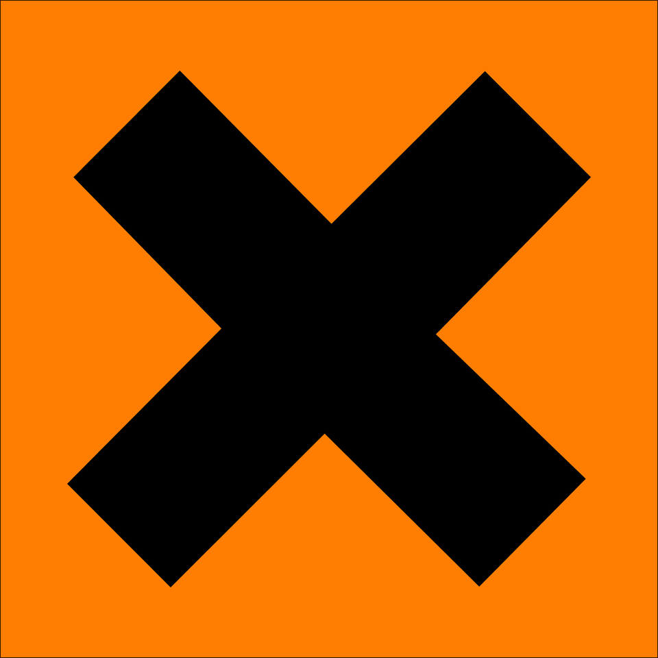 Warning Clipart, Symbol, Logo, Mailbox Png