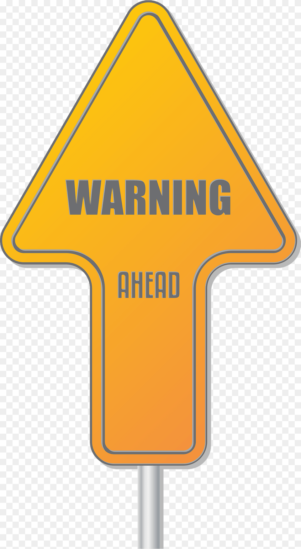 Warning Clipart, Sign, Symbol, Road Sign Free Png