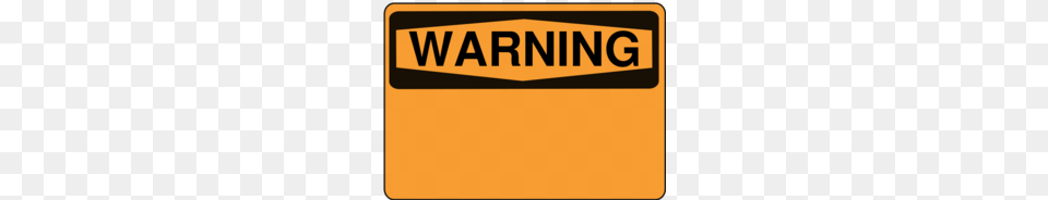 Warning Clipart, Car, Taxi, Transportation, Vehicle Free Transparent Png