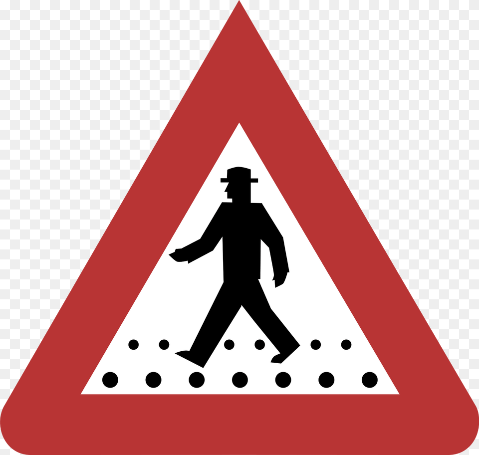 Warning Clipart, Sign, Symbol, Adult, Male Png Image