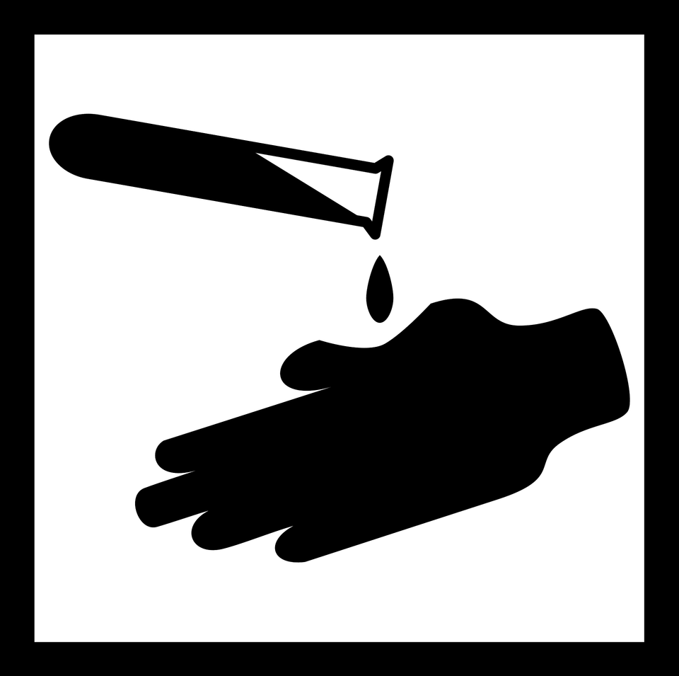 Warning Clipart, People, Person, Body Part, Hand Png Image