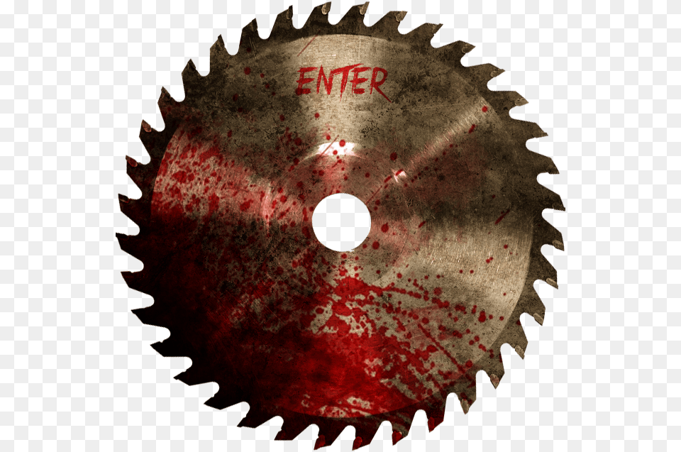 Warning Explicit Content Roberts 10 47 Jamb Saw Blade Carpet Tools, Adult, Wedding, Person, Woman Png Image