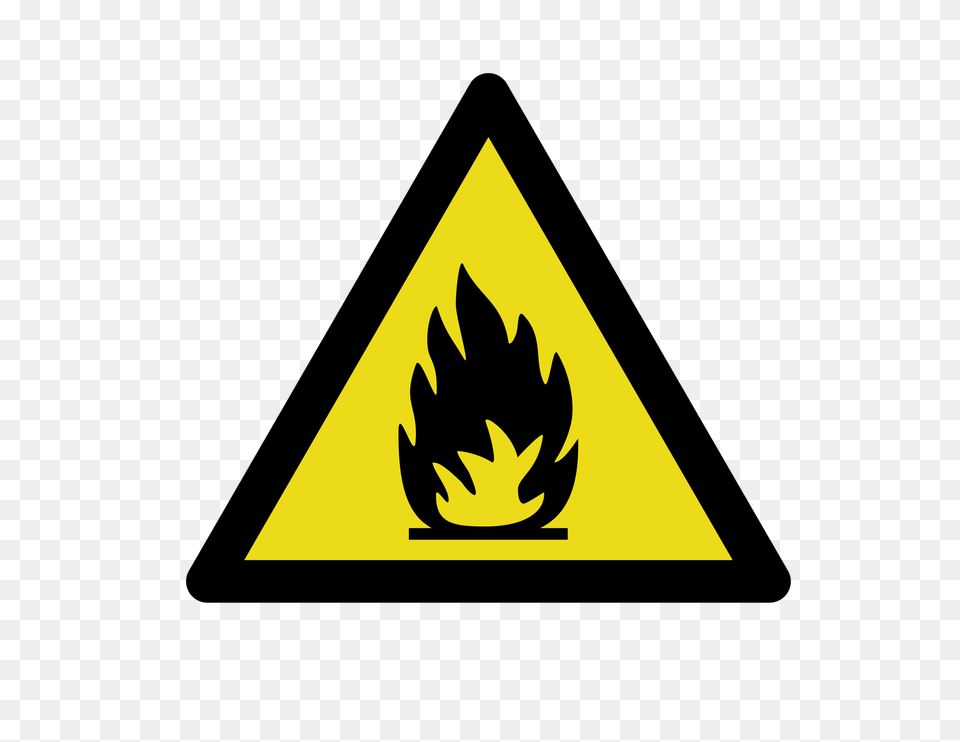 Warning Fire Clipart Explore Pictures, Logo, Symbol Png Image