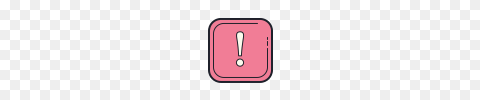 Warning Icons, Cutlery, Spoon, Fork, First Aid Png Image