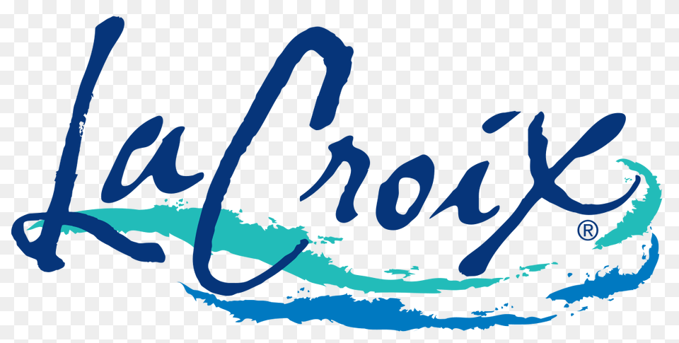 Warning If You Drink La Croix, Handwriting, Text, Person, Calligraphy Png
