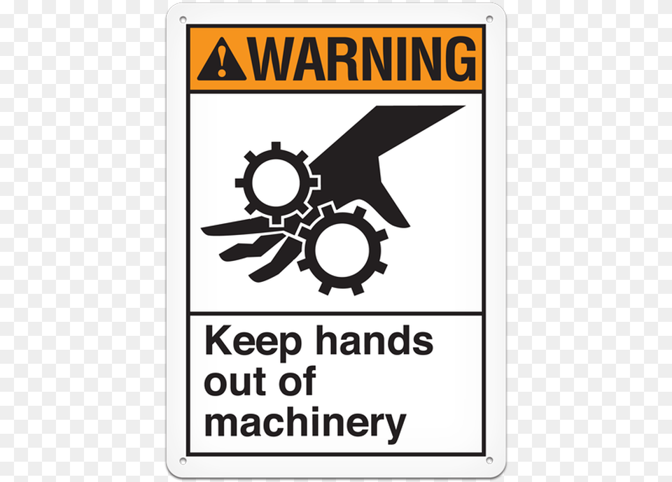 Warning Offensive, Sign, Symbol, Advertisement, Poster Png Image