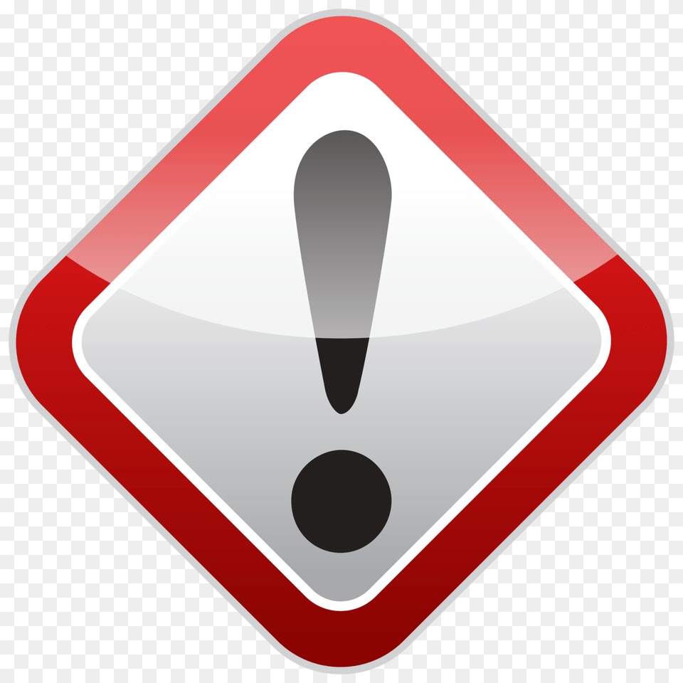 Warning Sign Clipart, Symbol, Road Sign, Smoke Pipe Free Png