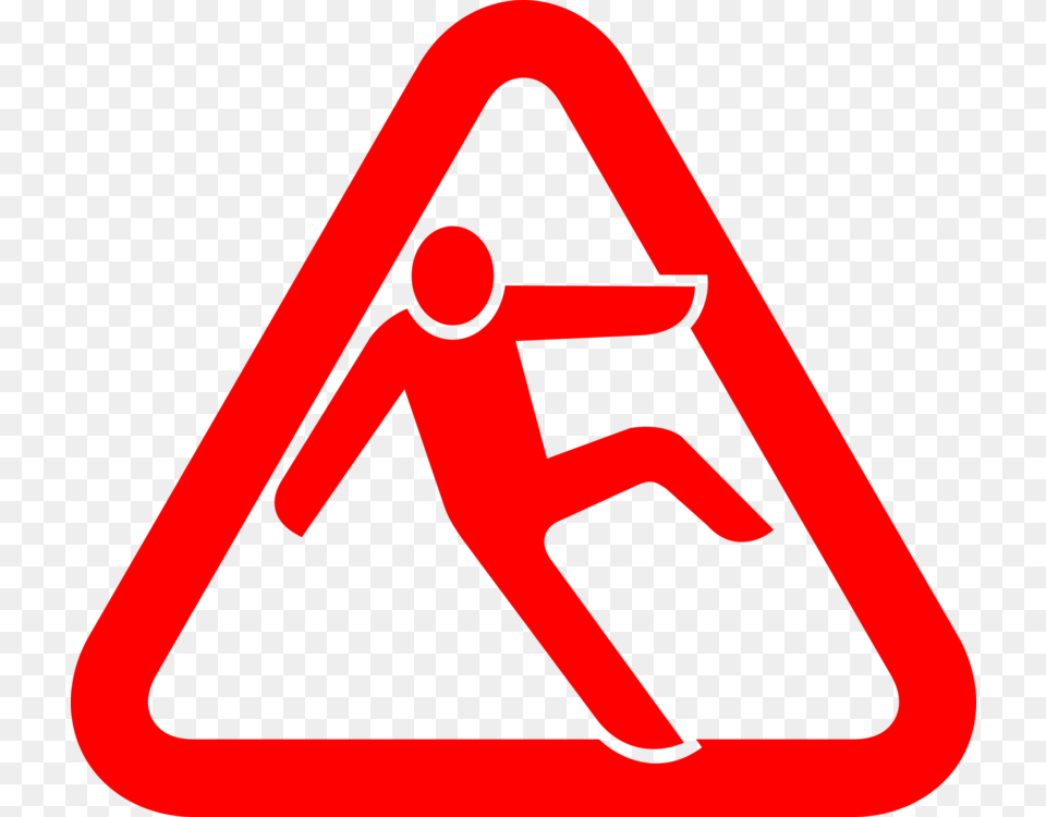 Warning Sign Floor Cleaning, Symbol, Road Sign, Dynamite, Weapon Png